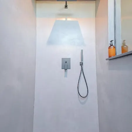 Loft Merida - Designer With Large Bathtub Apartment